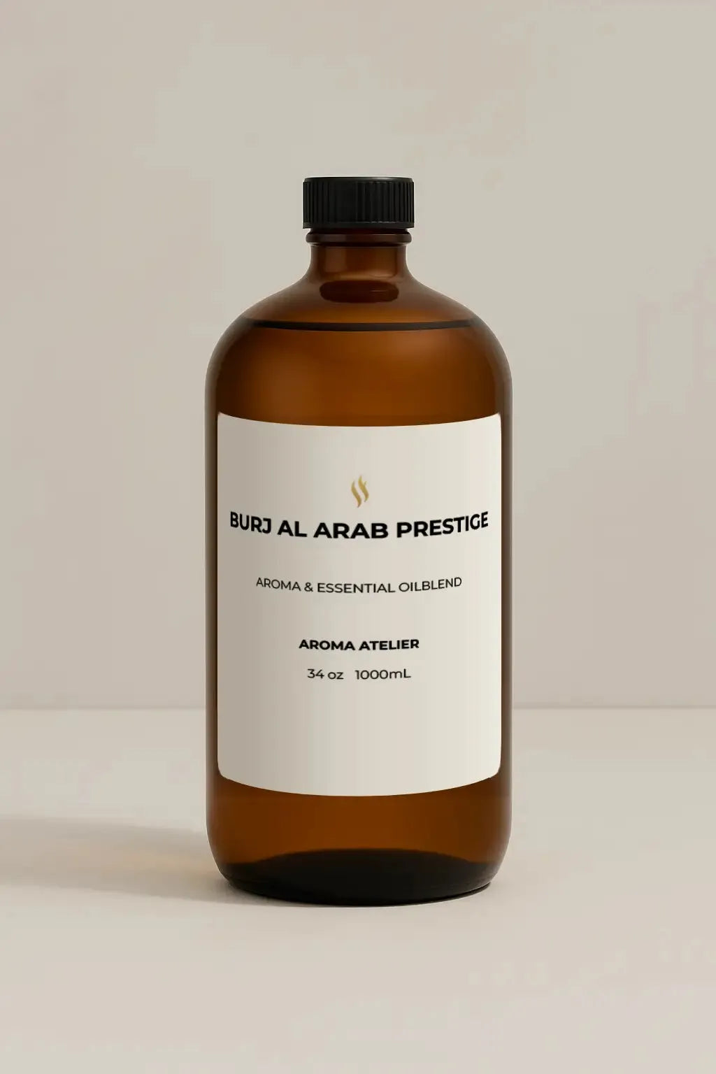 Burj Al Arab Prestige