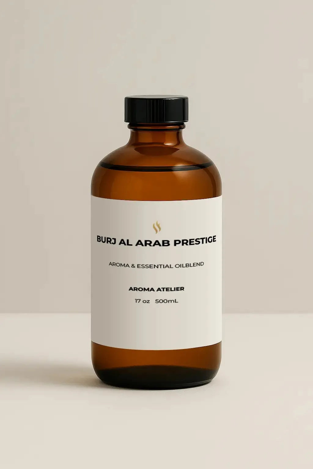 Burj Al Arab Prestige