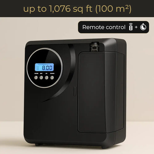 Aromea 100