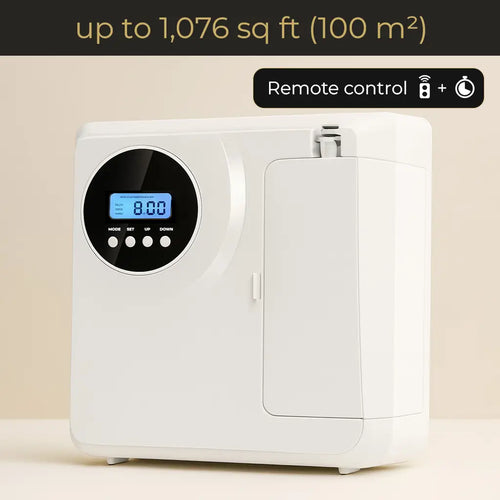 Aromea 100