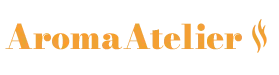 AromaAtelier.PRO
