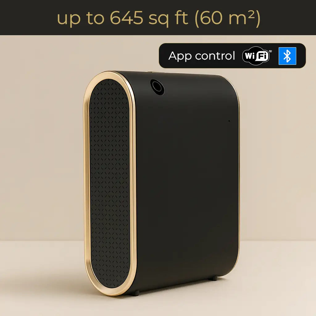 Lurea 60