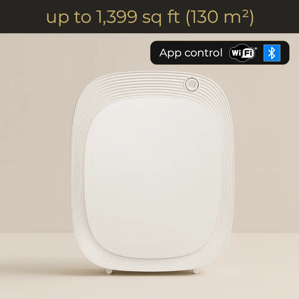Scenta 130